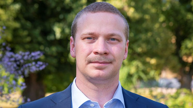Ola Robertsson Ronneby kommun.jpg