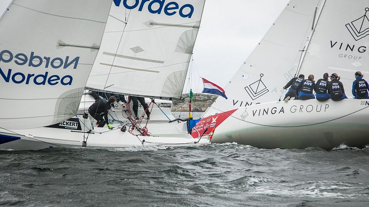 damfinal - Anders Dahlberg.jpg