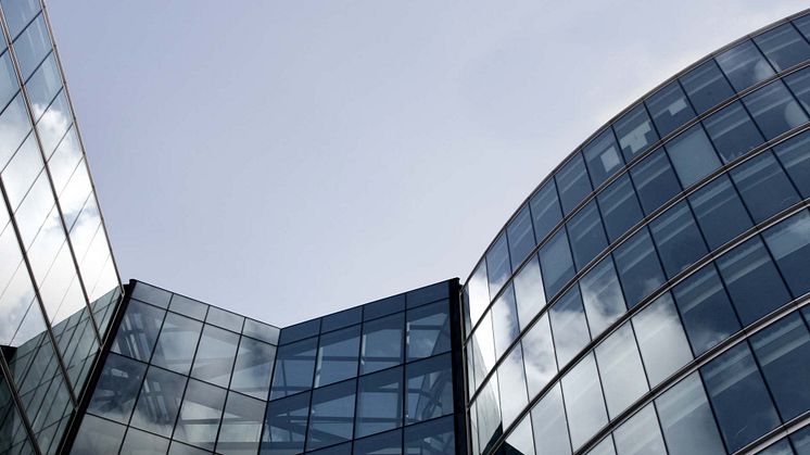 Gernandt & Danielsson advises in connection with the conclusion of a share purchase agreement regarding the transfer of a majority stake in Rediem Capital AB