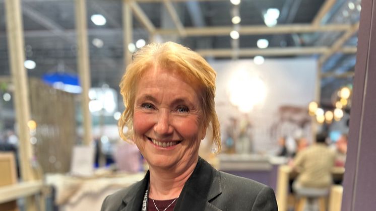 Torill Engelberg