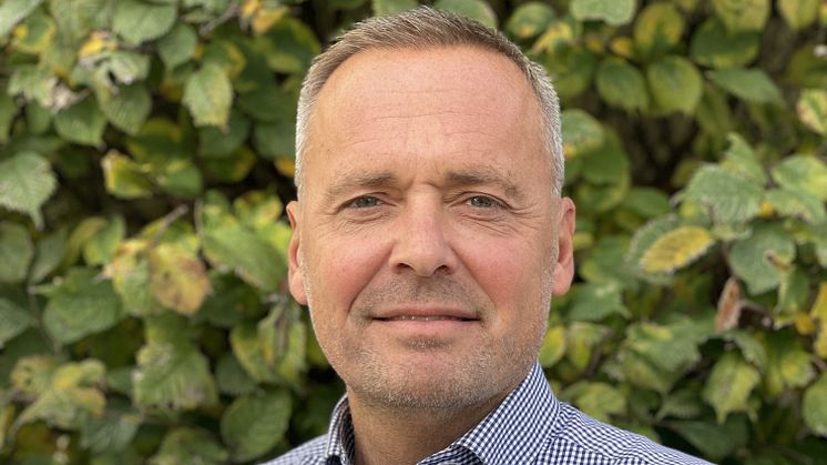 Jonas Bramsved