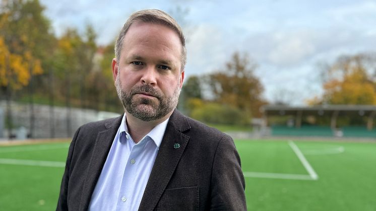 jonas fotbollsplan.jpg