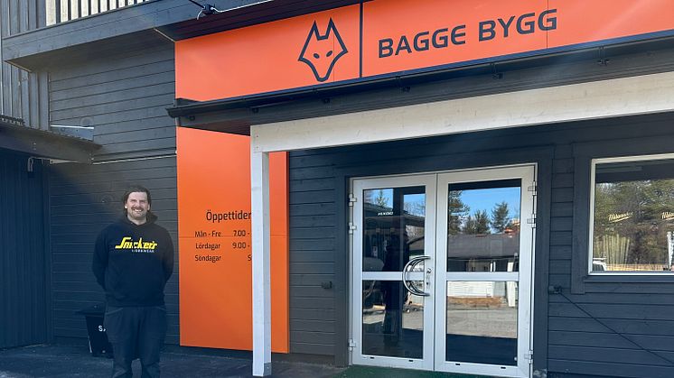 Bolist Bagge Bygg.jpg