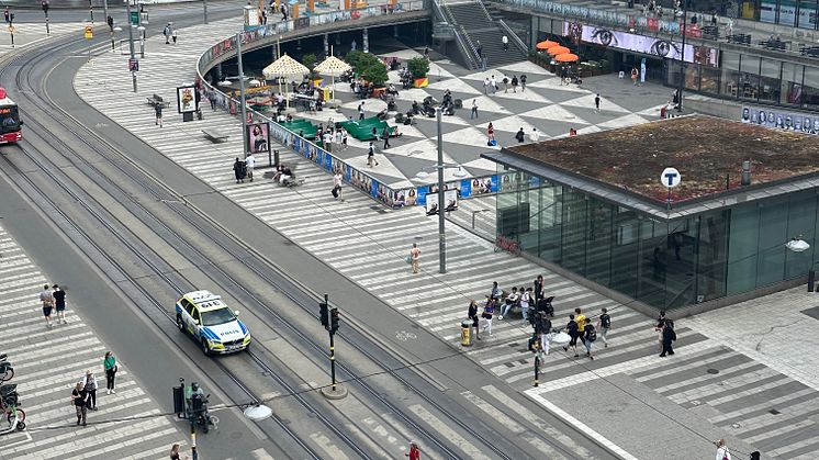 Sergels torg vy.jpg