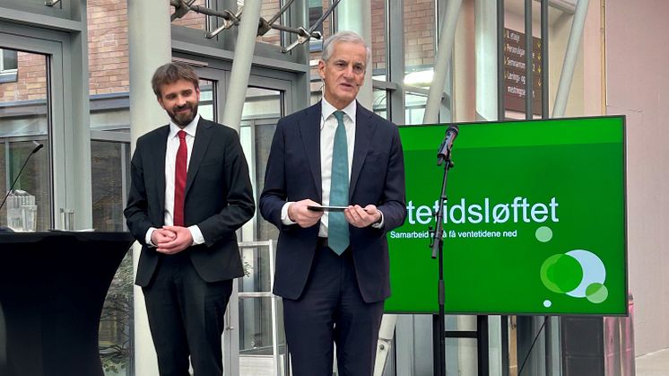 Vestre og Støre på Ventetidsløftet 02.10.2024 fHH.jpg