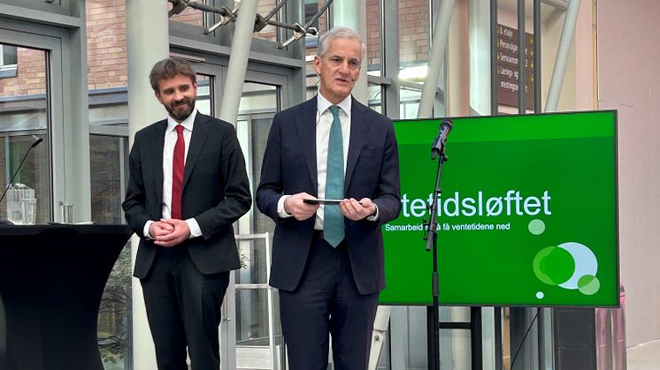 Vestre og Støre på Vetetidsløftet 02.10.2024 fHH.jpg