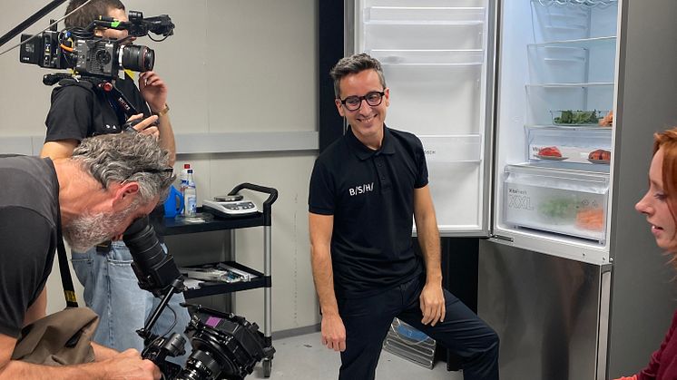 BSH_BBC Filmteam_Giengen.JPG