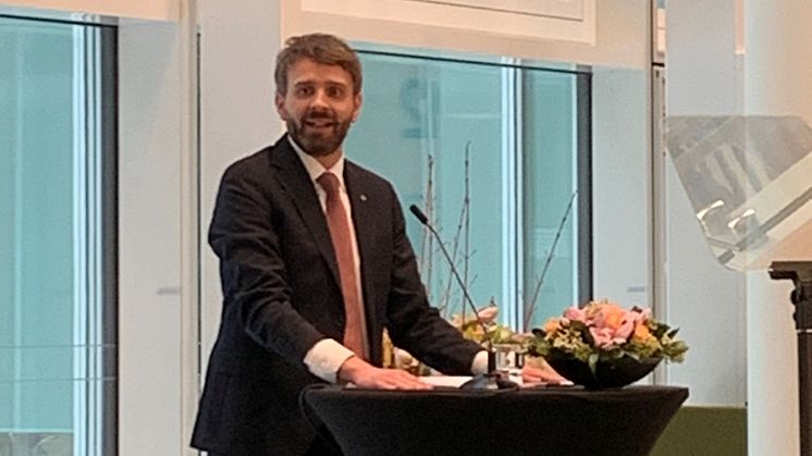 Helseminister Vestre - Helsetalen januar 2025.jpg