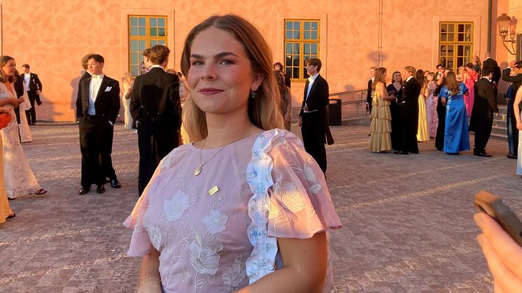 Hanna_Jonasson_2024.jpg