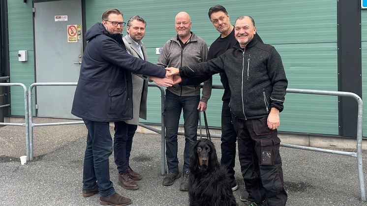 pressis bild Norsborg.jpg