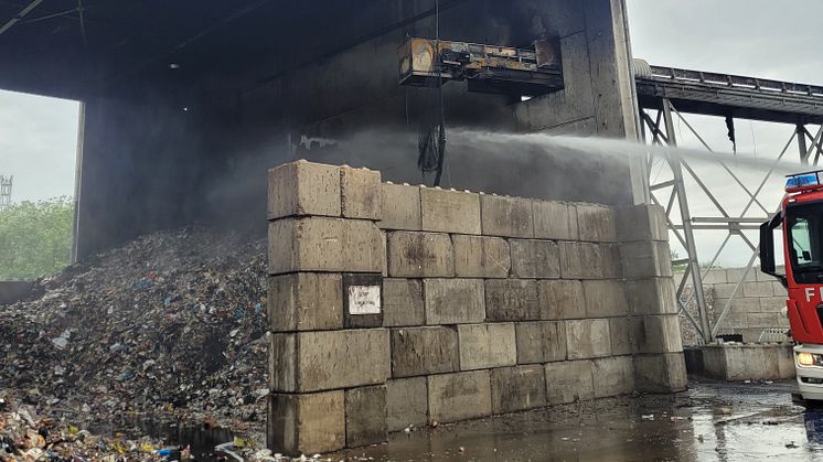 Veolia Brand Rostock.jpg