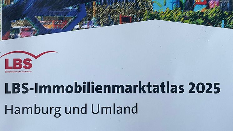 Überblick über die Entwicklung der Immobilienpreise in Hamburg und Umland