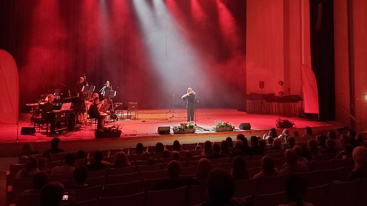 Gala Eskilstuna.jpeg