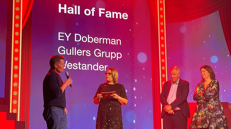 Hall-of-Fame.png