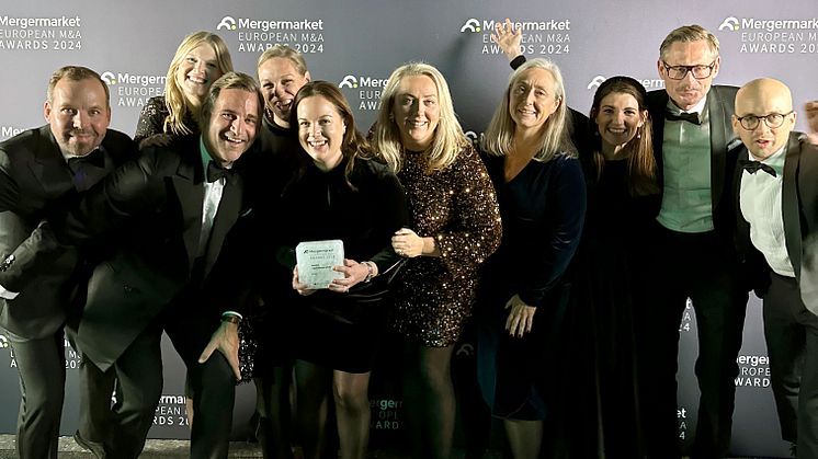 MAAwards1800.jpg