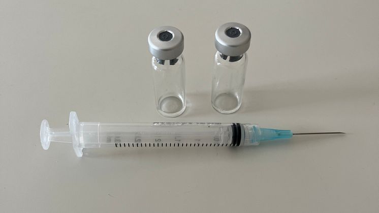 Vaccin mot bältros verkar minska risken för demens, enligt ny forskning