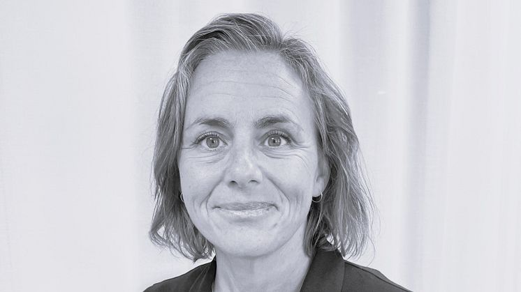 Susanne Österberg.jpg