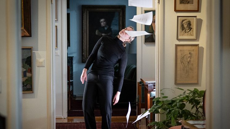 Huone jossa me tavataan_1_kuva_Darina Rodionova.jpg
