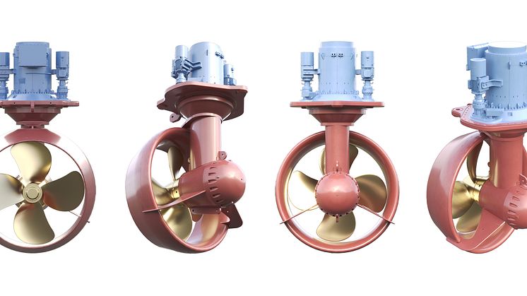 4x UUC 355 PM thrusters.jpg