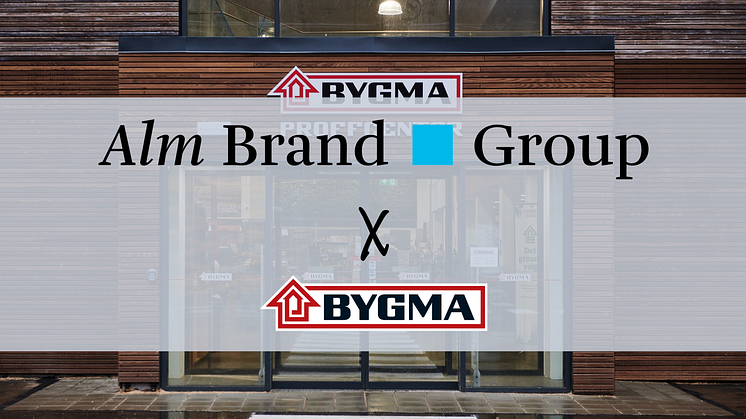 ABG x Bygma.png