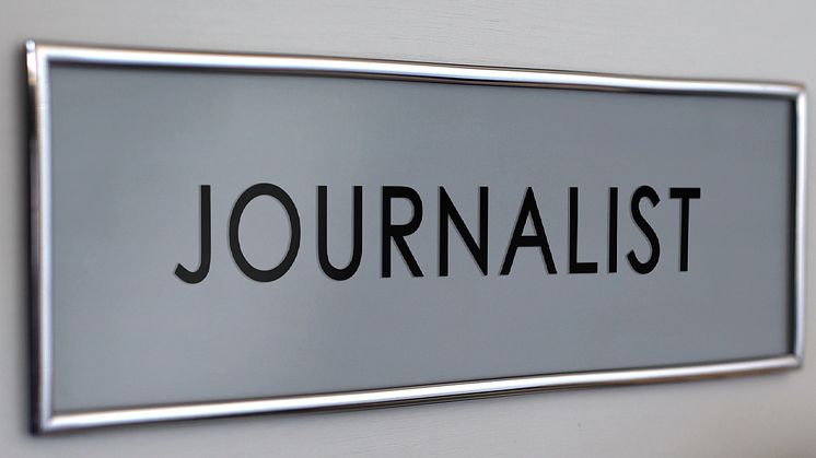 Journalist.jpg