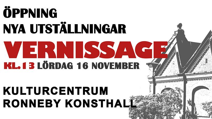 För nyhetsbrev VERNISSAGE NOV 2024.jpg