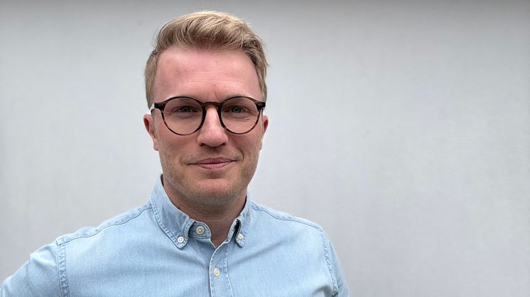 Ny vd för Minc - Malmös ledande innovationshub