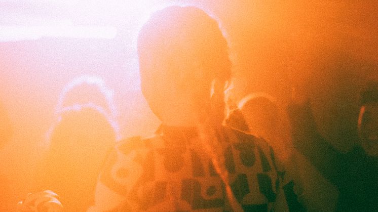 Region Stockholms Kulturpris barn och unga delas ut för första gången hösten 2025