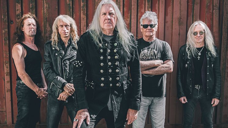 SAXON Promo 2023 Credit Lea Stephan.jpg