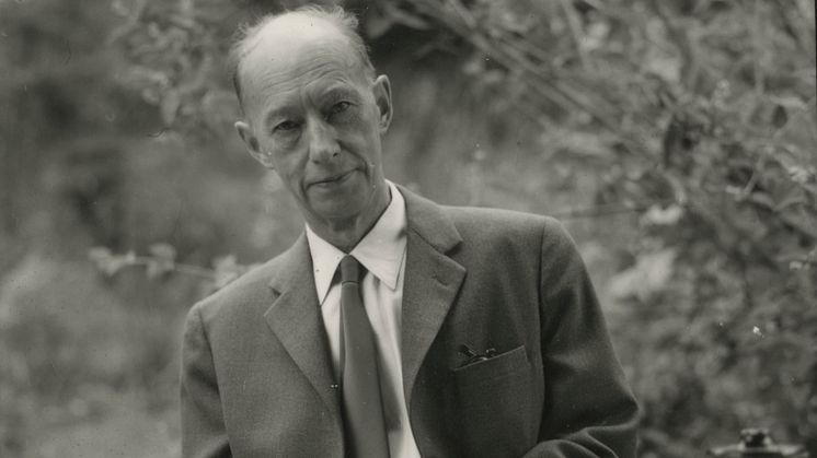 För att hedra minnet av författaren och nobelpristagaren Eyvind Johnson från Boden delas ett litteraturpris ut vartannat år.