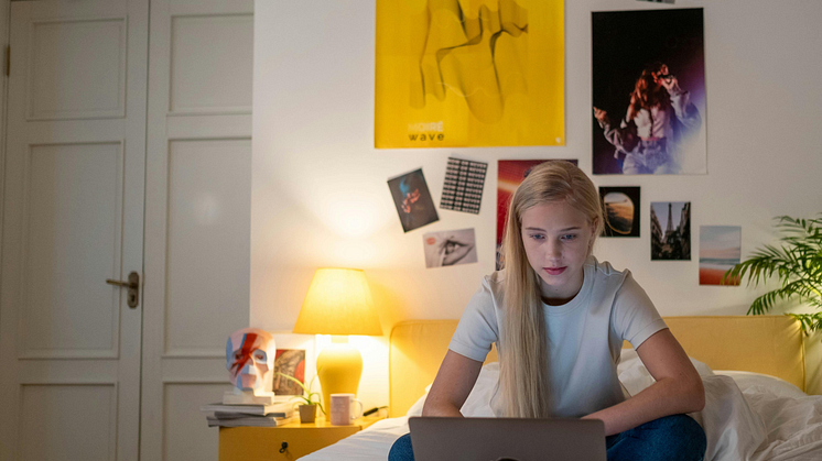 Vittra Gävle digitaliserar elevhälsan och inför digitalt kvällsstöd.png