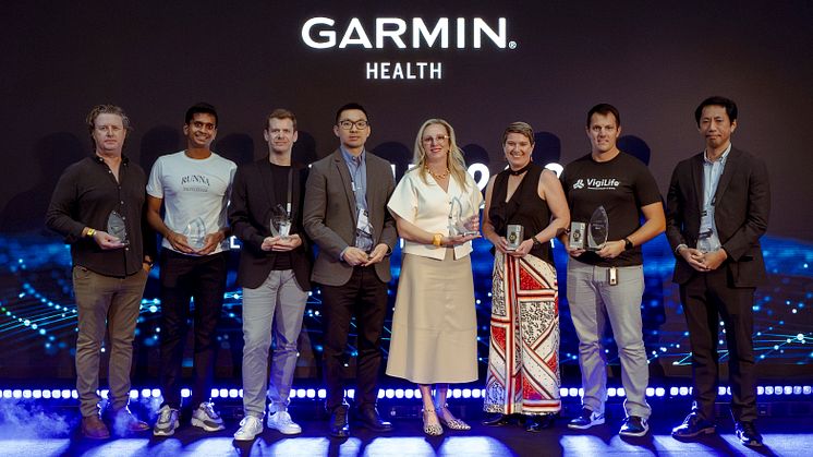 2024_GarminHealthAwards_Finalists.jpg