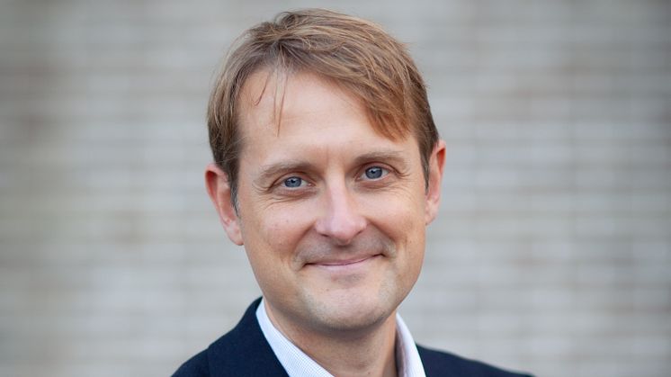Carl_Emil_Larsson