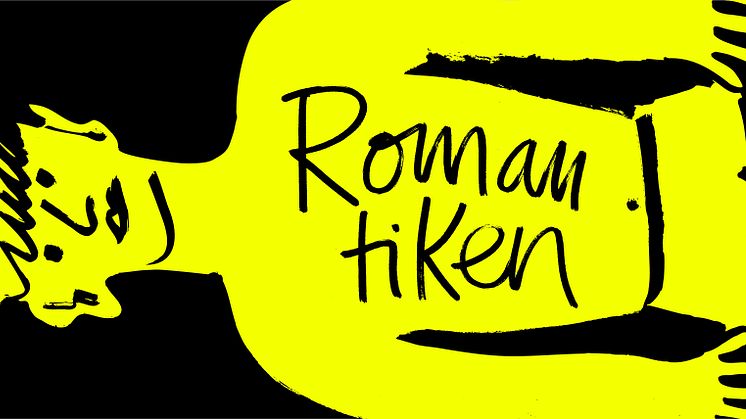 Romantiken - En dockteater för vuxna