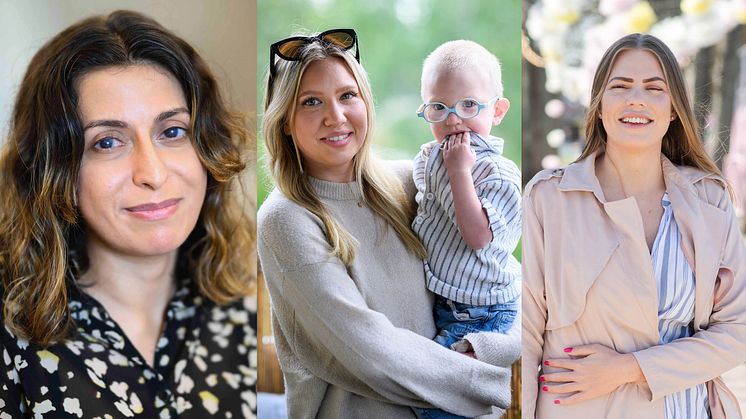 Hanna, Josefine, Noah & Sara1.jpg
