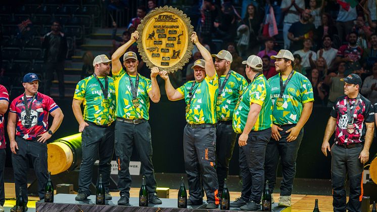 Timbersports_WCH24_AUS_PP_9490.jpg