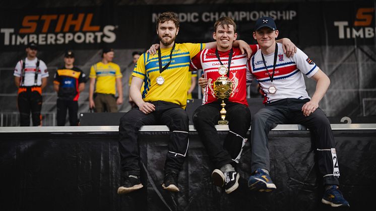 Timbersports_NRC_Andersen_AA_6768.jpg