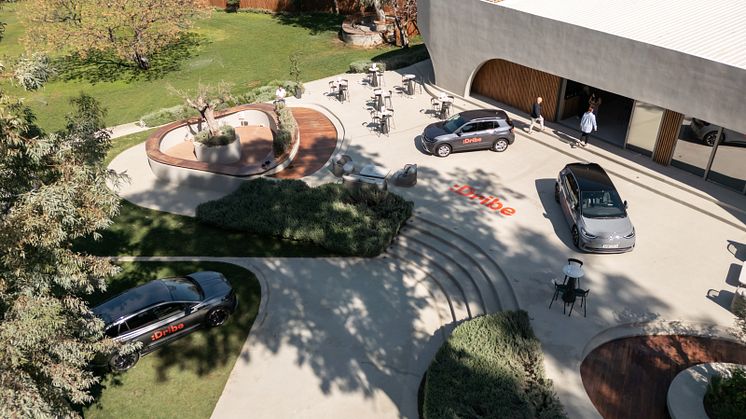 Les abonnements auto : un levier prometteur pour une mobilité plus durable au Luxembourg