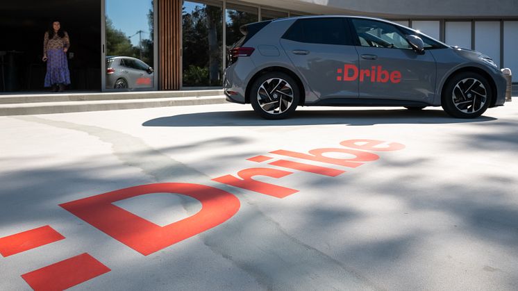 Danish Car Subscription Service Sees Growing Interest for Franchising in the United Kingdom