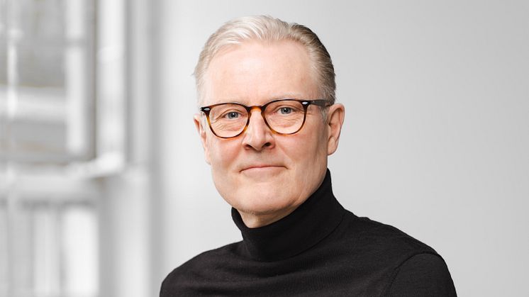 Stefan Ahlenius foto Jean_Baptiste Beranger.jpg
