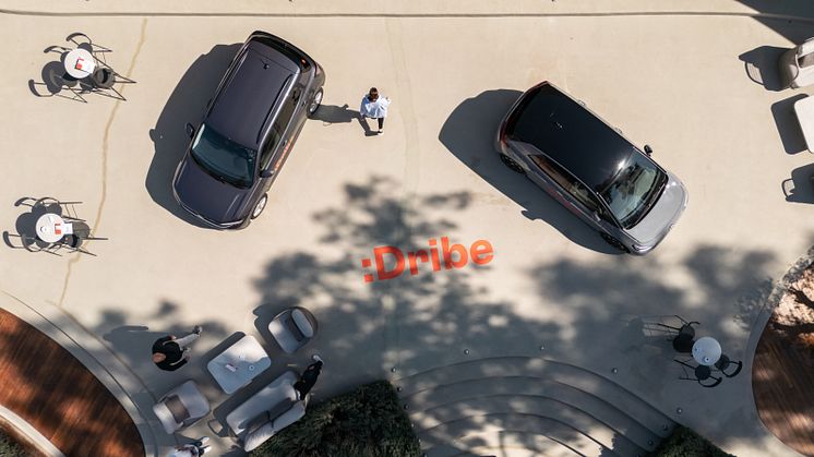 Les abonnements auto : un levier prometteur pour une mobilité plus durable en Belgique