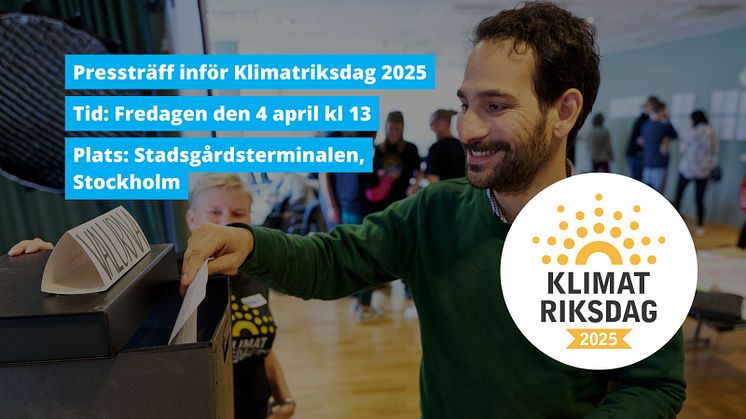 Pressträff inför Klimatriksdag 2025.jpg
