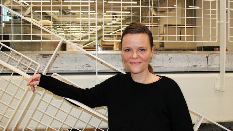 Bikubenfonden ansætter ESG-ansvarlig