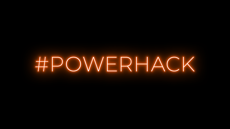 Powerhack_1row2025_backgrond.png
