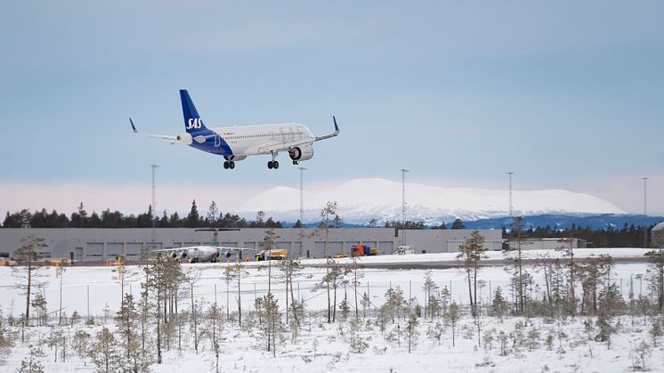 SAS-landar-på-SMA.jpg