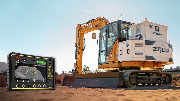 ZQUIP and Leica Geosystems redefine power, precision, and sustainability in heavy construction.jpg