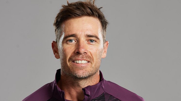 Tim Southee (ECB Images)