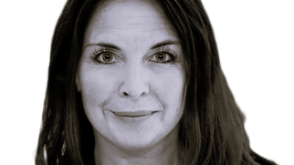Sandra Pärn, Centre Manager Sturegallerian.png
