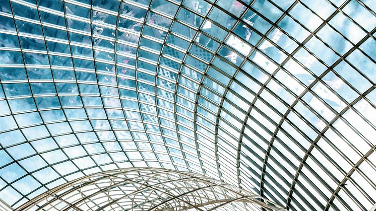 Gernandt & Danielsson advises in Golden Heights issue of corporate bonds as well as a tender offer and an early redemption of outstanding bonds