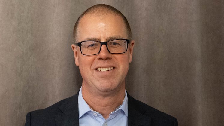 ﻿﻿Magnus Johansson har utsetts till VD och Landschef för Kesko Sverige – där varumärkena K-Bygg och Onninen ingår – från och med den 5 maj 2025.  Han efterträder Endre Espeseth, som i oktober 2024 utsågs till VD för Kesko Norge. 
